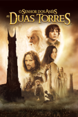 The Lord of the Rings: The Two Towers