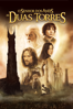 The Lord of the Rings: The Two Towers - Peter Jackson