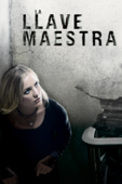 La Llave Maestra (2005)