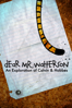 Dear Mr. Watterson - Joel Allen Schroeder