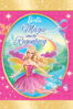 Barbie™: Magie van de regenboog™ - Will Lau