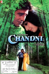 Chandni