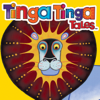 Tinga Tinga Tales, Vol. 2 - Tinga Tinga Tales
