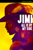 Jimi: All Is By My Side - John Ridley