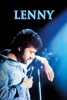 Cover Lenny - Hell.o