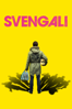 Svengali - John Hardwick