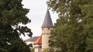 Mozart: Symphony No. 29 in A Major, K. 201 - III. Menuetto - Wolfgang Amadeus Mozart, Mainz Chamber Orchestra, Mainzer Kammerorchester, Gernot Schulz, Castle Concerts & KuK-Art.com