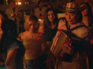 Fiesta Cumbiambera - Aniceto Molina