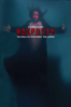 Rasputin - Louis Nero