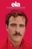Her - Spike Jonze