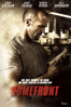 Homefront - Gary Fleder