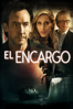 El Encargo - David Grovic