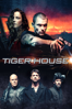 Tiger House - Thomas Daley