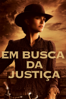 Em Busca Da Justiça - Gavin O'Connor