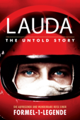 Lauda: The Untold Story