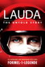 Lauda: The Untold Story - Hannes Michael Schalle