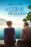 Le cœur régulier