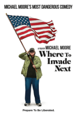 Where To Invade Next