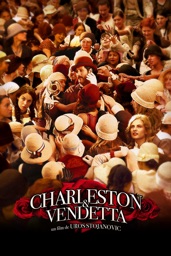 Charleston et Vendetta