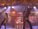 I Want a Woman - Ratt