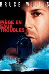 Piege En Eaux Troubles