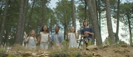 L'oiseau et l'enfant - Kids United