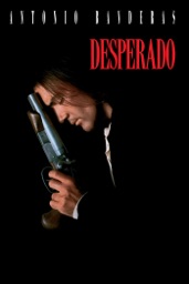 Desperado