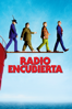 Radio encubierta - Richard Curtis