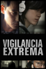 Vigilancia Extrema - Ui-seok Jo & Byung-seo Kim