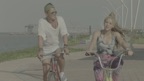La Bicicleta