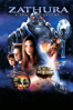 Zathura: A Space Adventure - Jon Favreau