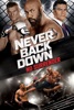 Locandina Never Back Down 3 - Mai arrendersi su Apple iTunes Locandina Never Back Down 3 - Mai arrendersi su Apple iTunes