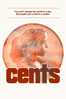Centavos (Cents) - Christopher Boone
