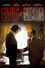 Elvis & Nixon - Liza Johnson