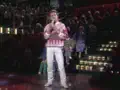 ICH GLAUBE AN DIE ZAERTLICHKEIT