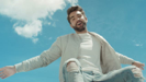 Sonrisa - Kendji Girac