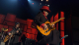 While My Guitar Gently Weeps (Live at the Waldorf-Astoria Hotel, New York City, 3/15/2004)