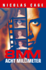 8 MM - Acht Millimeter - Joel Schumacher