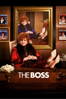 The Boss - Ben Falcone