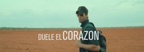 Duele El Corazon (feat. Wisin)
