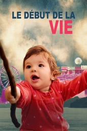 Le Début De La Vie