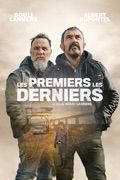 Les premiers les derniers
