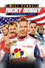 Talladega Nights: The Ballad of Ricky Bobby - Adam McKay