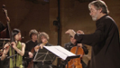 Jordi Savall - Rameau: Les indes galantes - Tambourins I and II - Jordi Savall & Le Concert des Nations