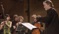 Jordi Savall - Rameau: Les indes galantes - Tambourins I and II