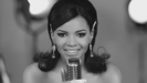 Will You Still Love Me Tomorrow - Leslie Grace