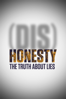(Dis)Honesty: The Truth About Lies - Yael Melamede