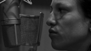 Cais (feat. Milton Nascimento) - Carminho