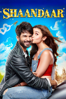 Shaandaar - Vikas Bahl