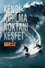 Point Break (2015) - Ericson Core